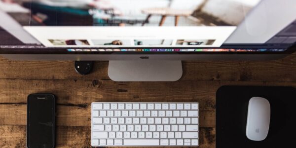 brennan-burling-oCyMED0yyck-unsplash